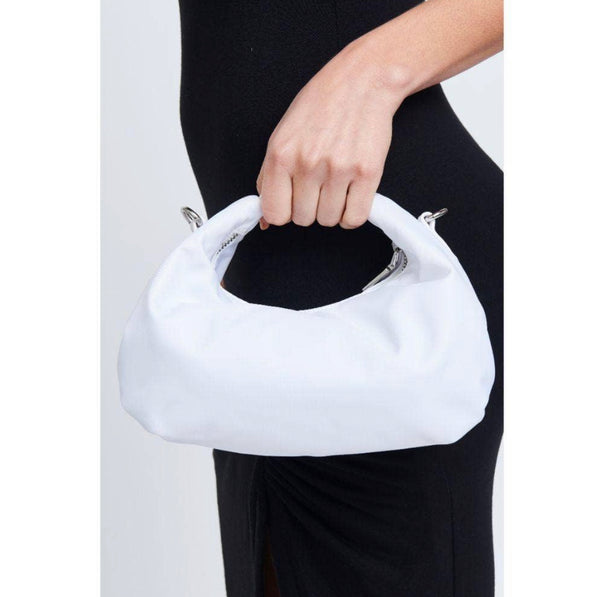 Pippa - Crossbody