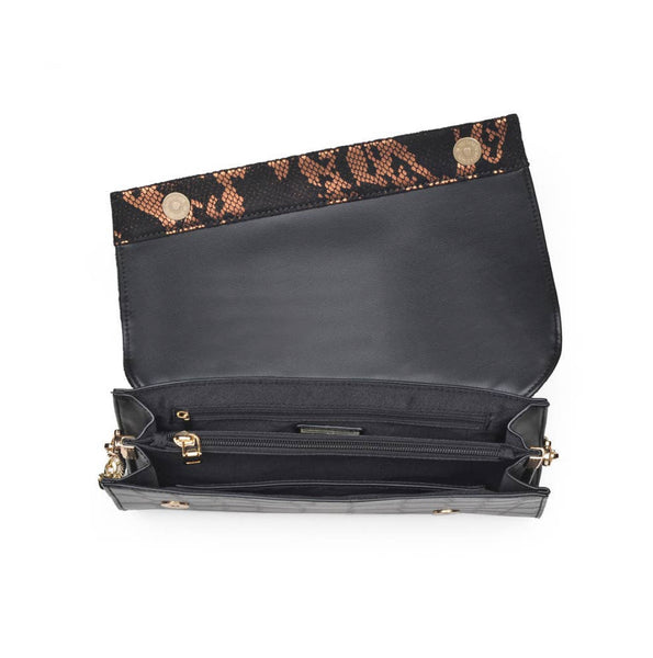 Veronica - Crossbody Copper