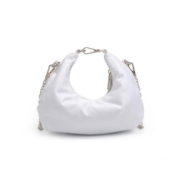 Pippa - Crossbody