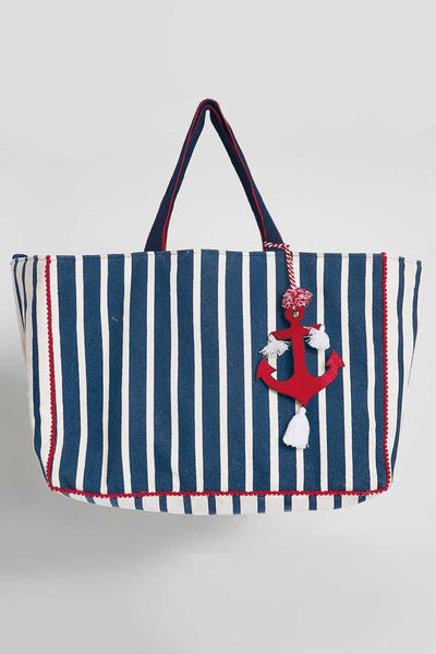Portofino Bag
