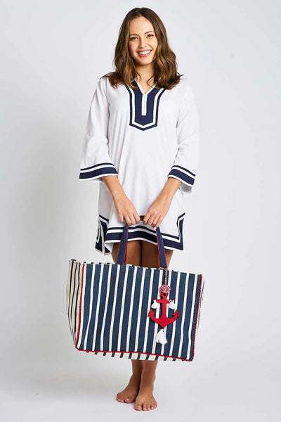 Portofino Bag