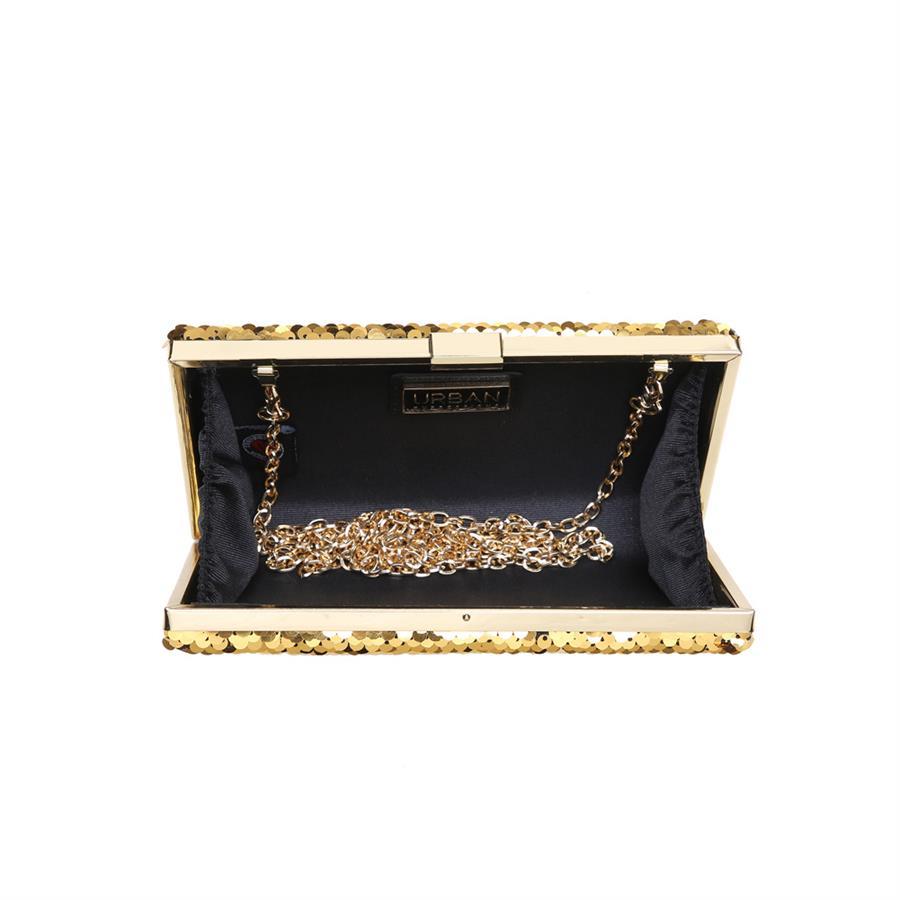 Bags - Statements Boutique