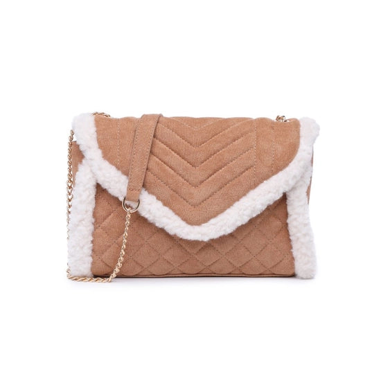 Allison Crossbody Statements Boutique