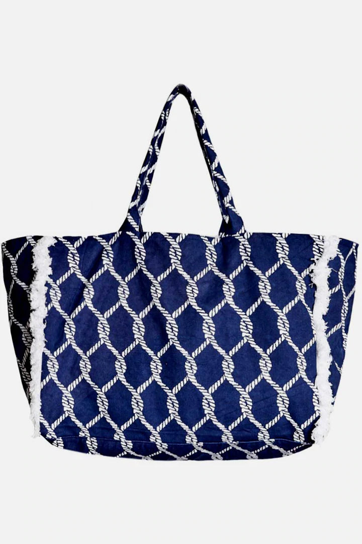 Piper Bag