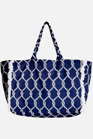Piper Bag