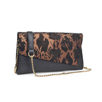Load image into Gallery viewer, Veronica - Crossbody Copper

