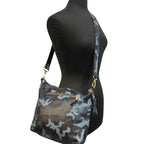 Load image into Gallery viewer, The Claremont Crossbody
