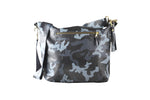 Load image into Gallery viewer, The Claremont Crossbody
