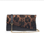 Load image into Gallery viewer, Veronica - Crossbody Copper
